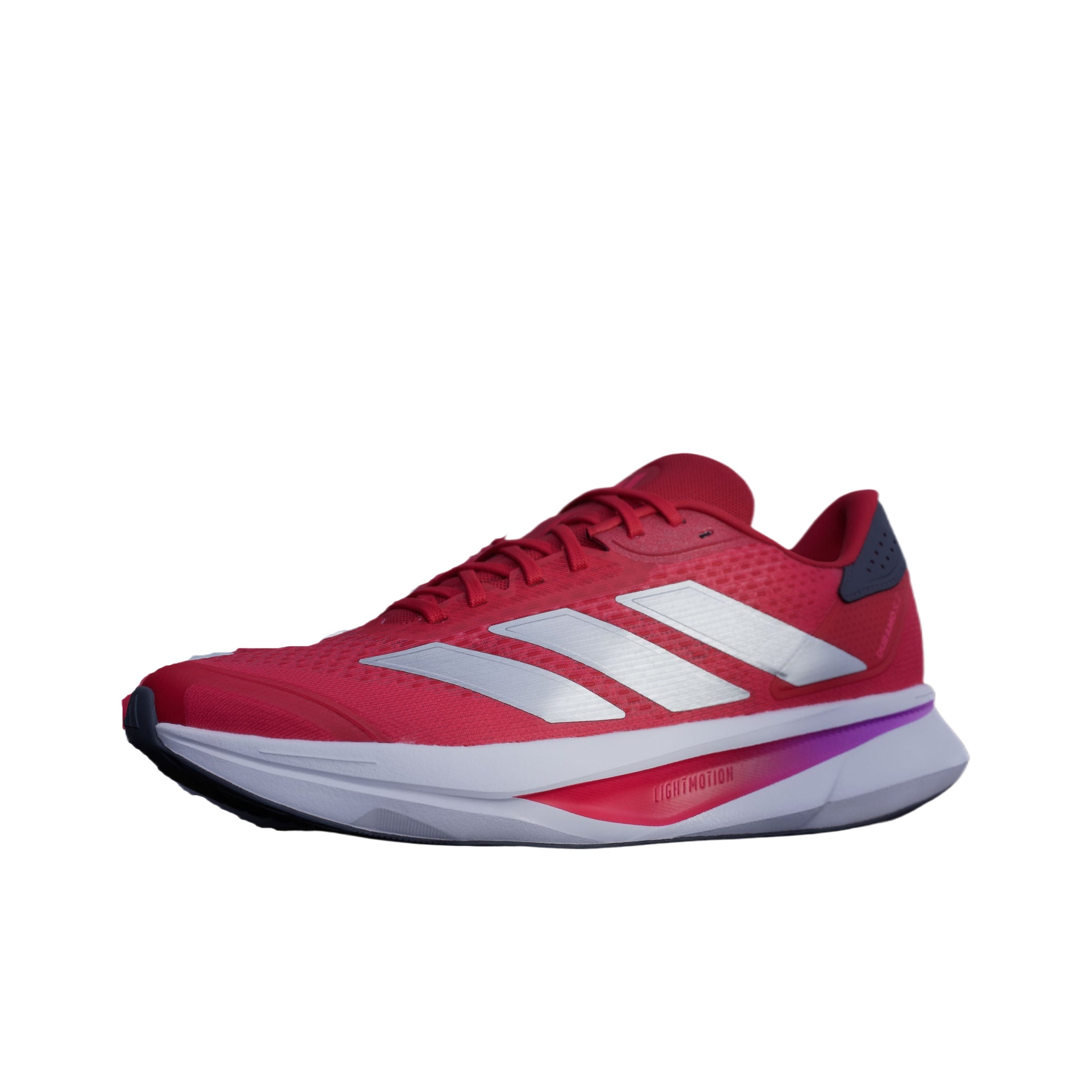 Adidas Shoes Duramo Sl - Chaussures de course Adidas DURAMO SL