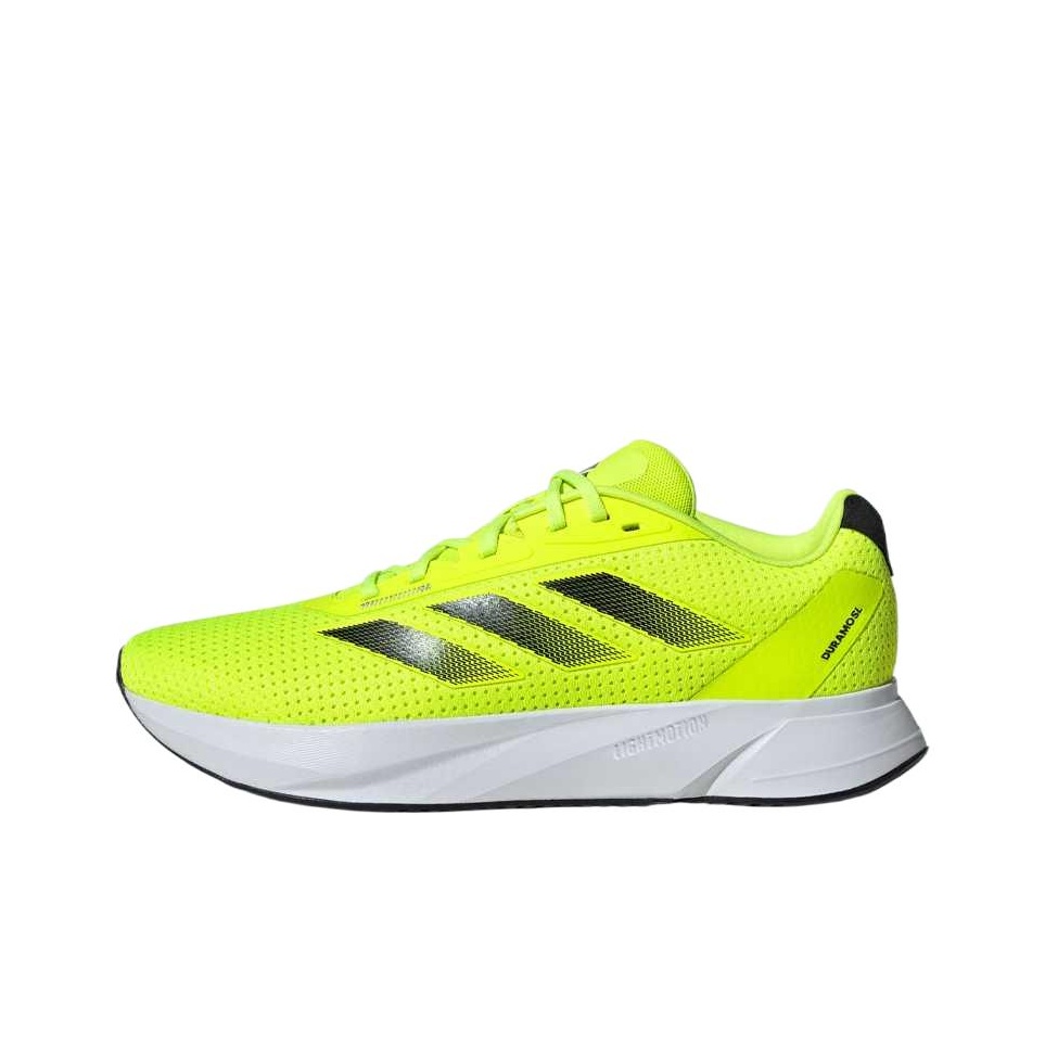 Adidas Shoes Duramo Sl - Adidas Duramo Sl Chaussures de course