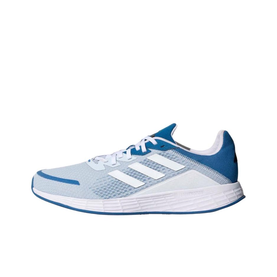 Adidas Shoes Duramo Sl - Adidas DURAMO SL Coverage Chaussures de