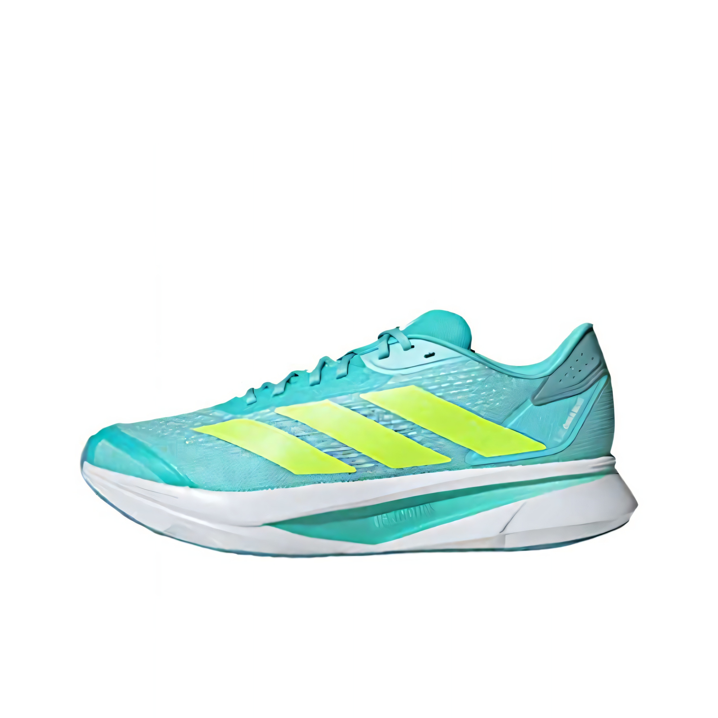 Adidas Shoes Duramo Sl - Adidas DURAMO SL 2.0 Chaussures de