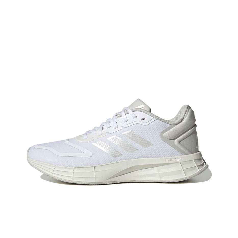 Adidas Shoes Duramo Sl - Chaussures de course Adidas DURAMO SL