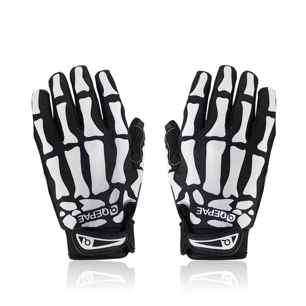Cycling Gear Gifts - 1 paire de gants de vélo