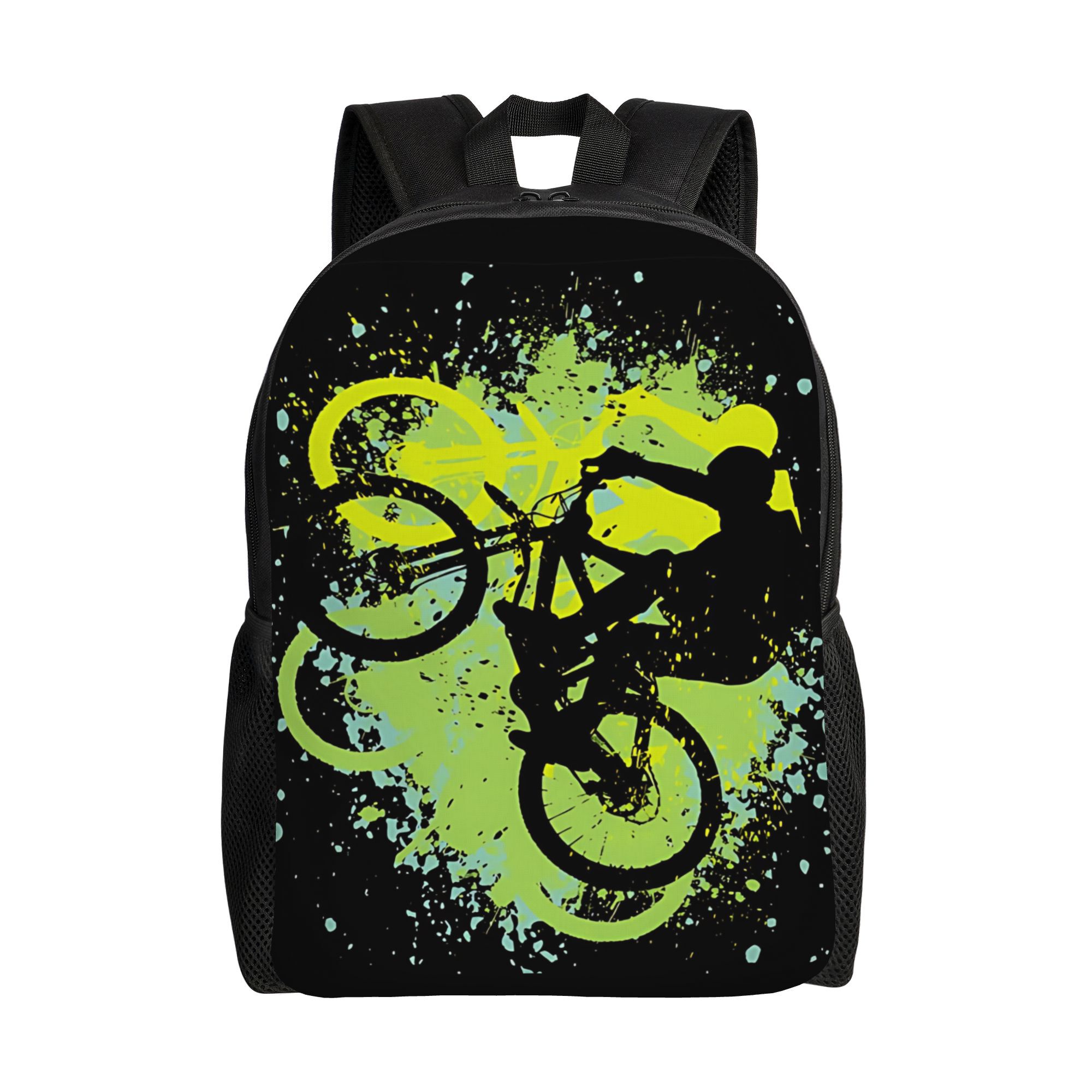 Cycling Gear Gifts - Équipement de rentrée scolaire pour la