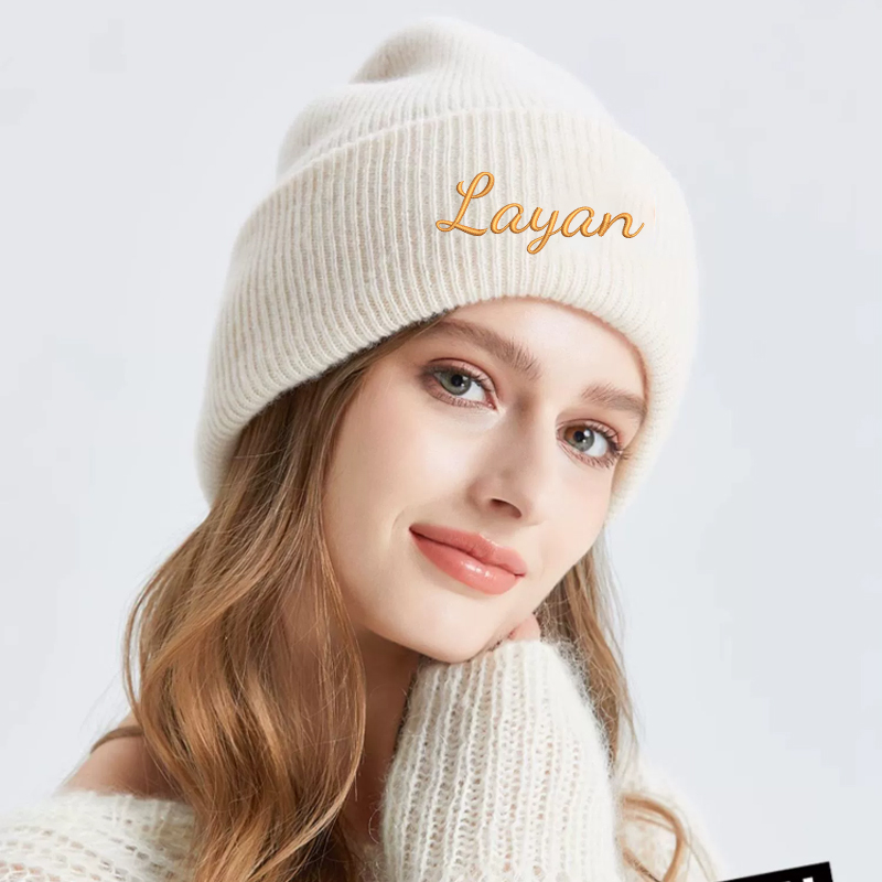 Personnalisation brodée, coule - Cycling Gear Gifts avis et prix
