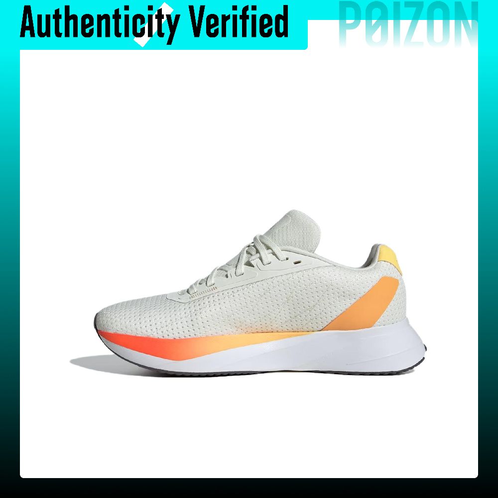 Chaussures de course Adidas Du - Adidas Shoes Duramo Sl avis et prix