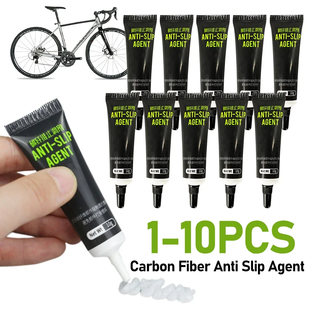 Agent antidérapant en Fiber de - Carbon Fiber Saddle avis et prix