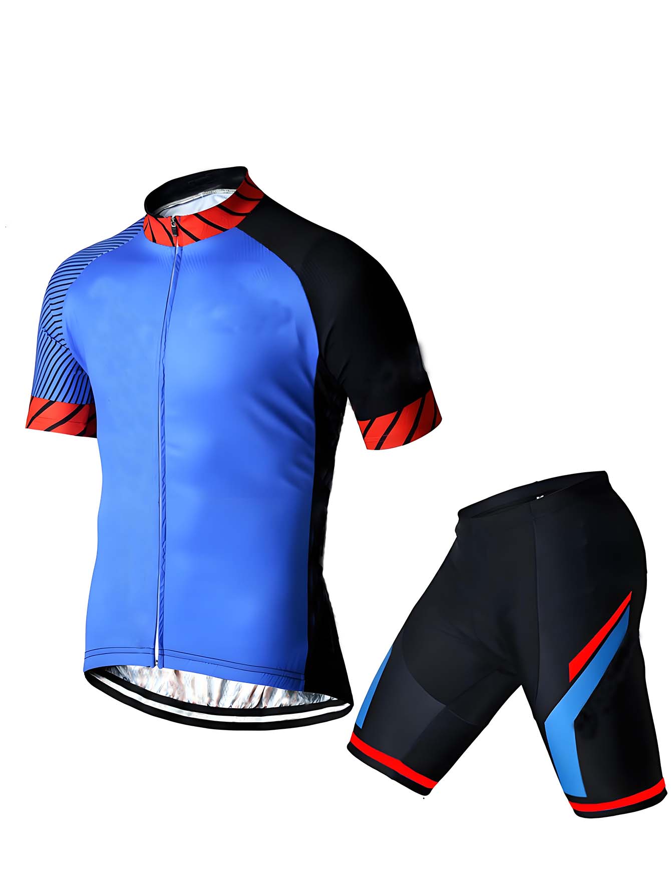 Vêtements de cyclisme 2026, VT - Cycling Gear Apparel avis et prix