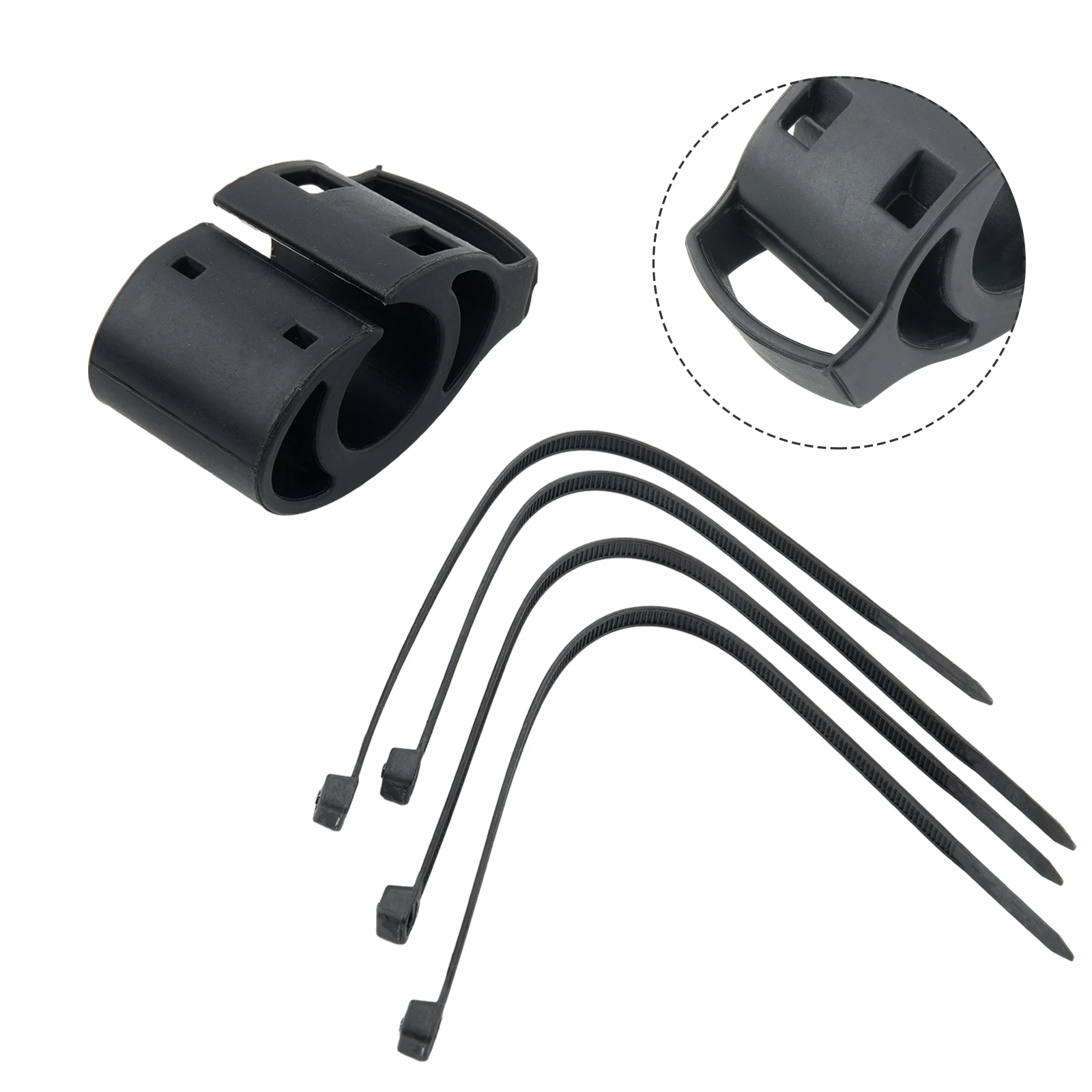 Support de guidon de vélo pour - Cycling Gear Mount avis et prix