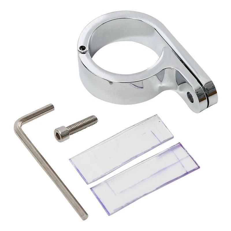 Kit de fixation universel pour - Bike Bell avis et prix