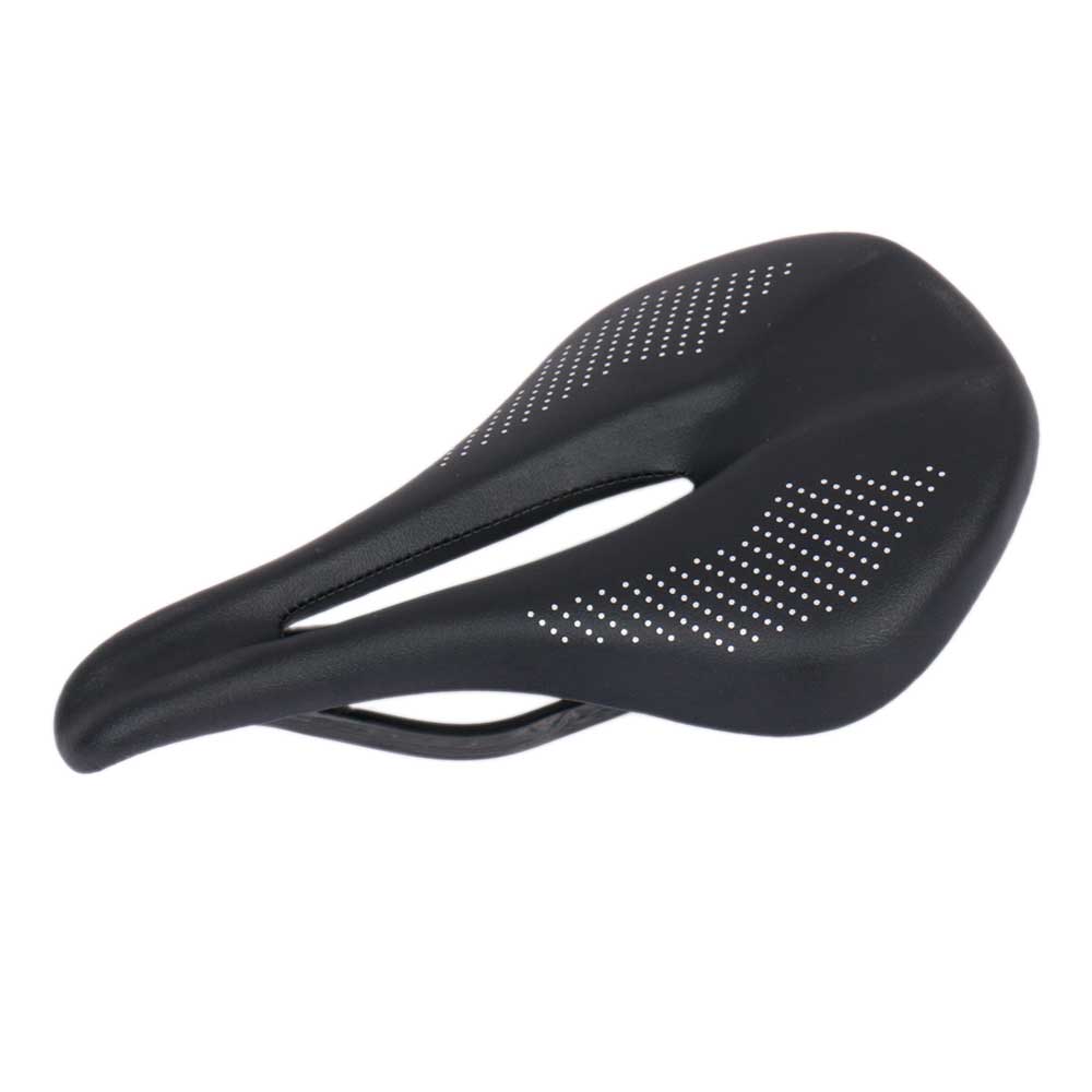 ELITAONE vtt selle en carbone  - Carbon Fiber Saddle avis et prix