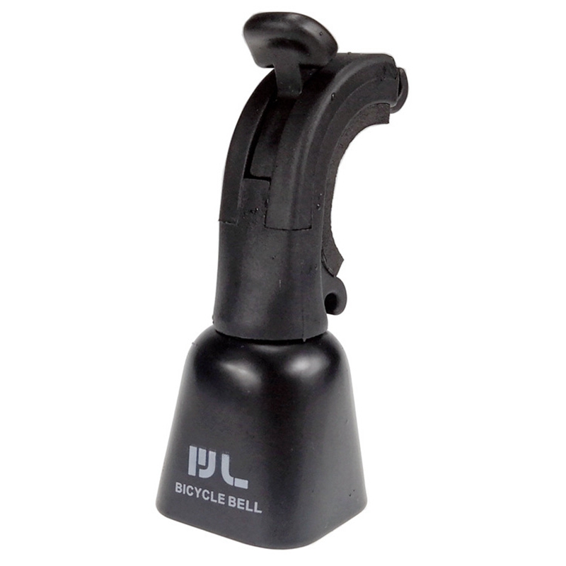 Klaxon de vélo extérieur, cloc - Bike Bell avis et prix