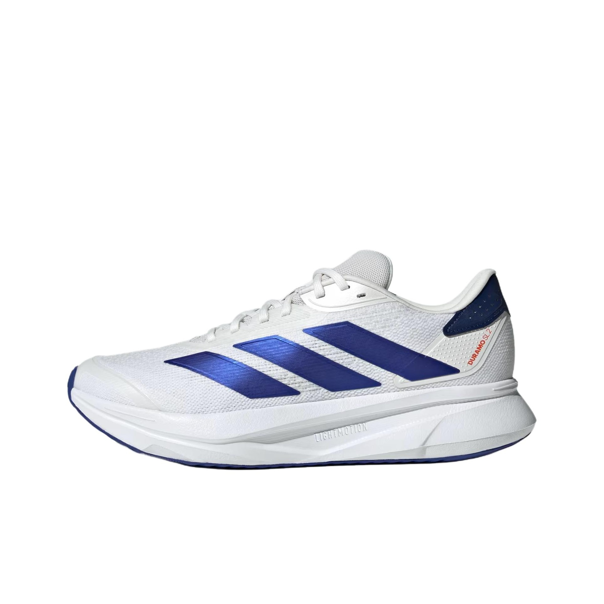 Adidas DURAMO SL 2.0 Chaussure - Adidas Shoes Duramo Sl avis et prix