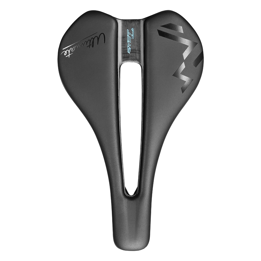 RYET-Selle ultralégère en carb - Carbon Fiber Saddle avis et prix