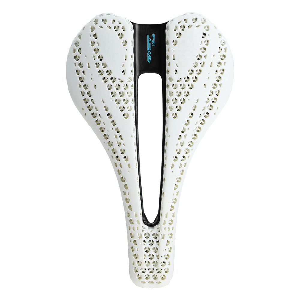 RYET-Selle ultralégère en carb - Carbon Fiber Saddle avis et prix