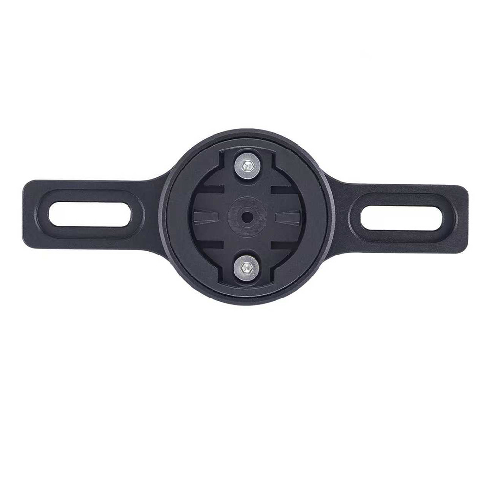 Support de montage de feu arri - Cycling Gear Mount avis et prix