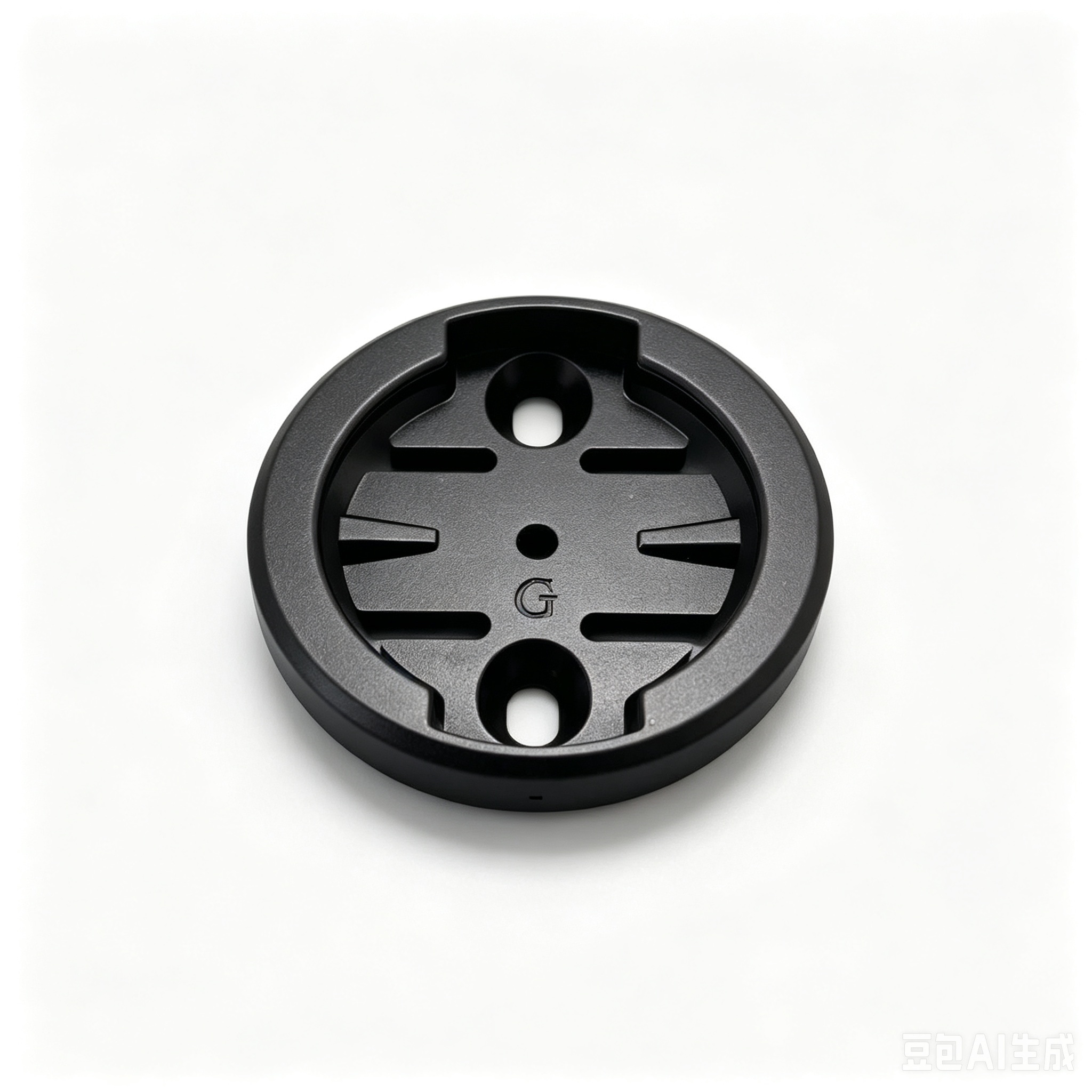 Support de fixation pour ordin - Cycling Gear Mount avis et prix