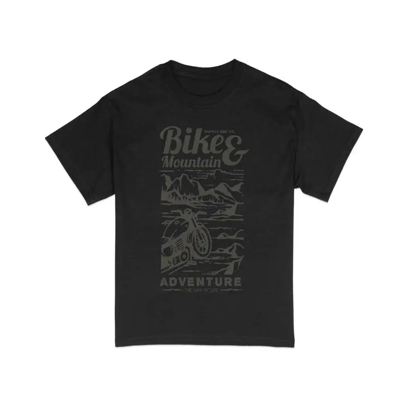 T-shirt d'aventure pour VTT, v - Cycling Gear Apparel avis et prix