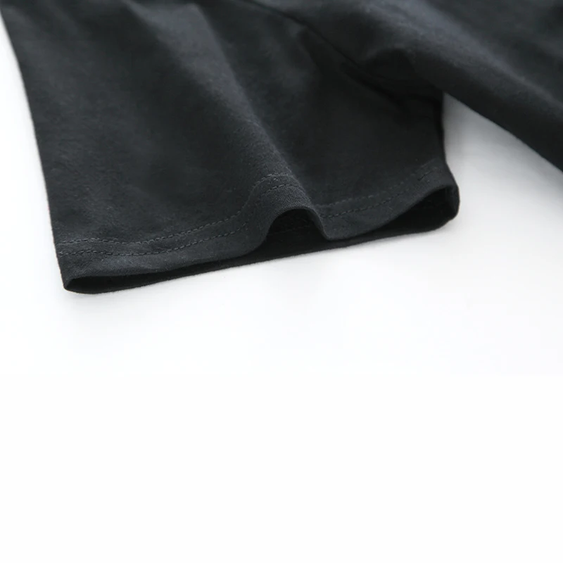 T-shirt d'aventure pour VTT, v - Cycling Gear Apparel avis et prix