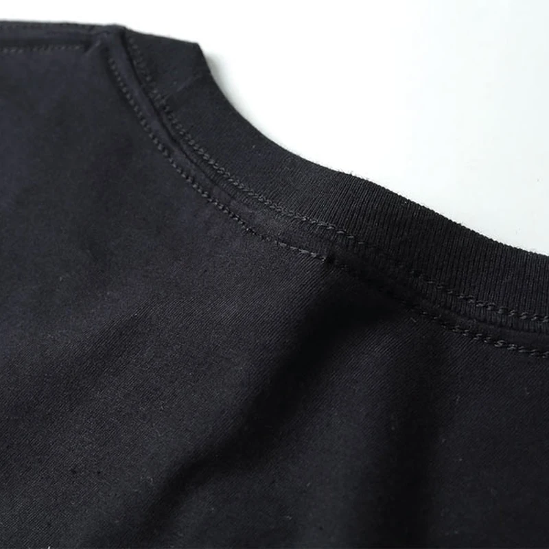 T-shirt d'aventure pour VTT, v - Cycling Gear Apparel avis et prix