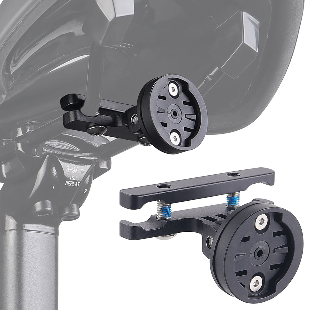Support de fixation réglable p - Cycling Gear Mount avis et prix