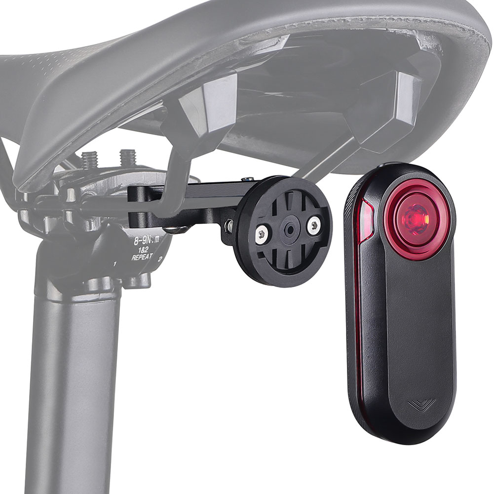 Support de fixation réglable p - Cycling Gear Mount avis et prix