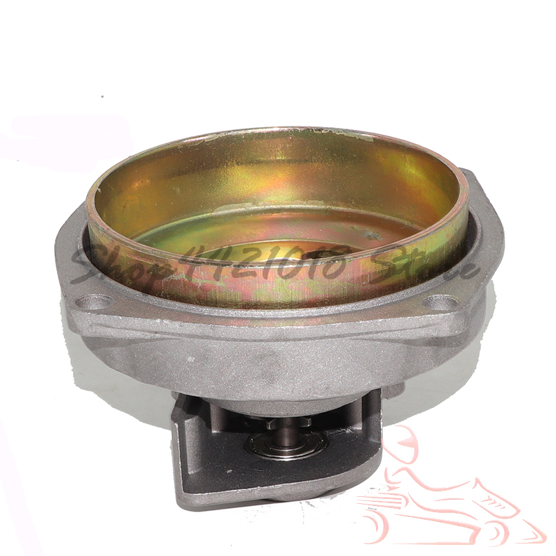 Cloche d'embrayage pour moto,  - Bike Bell avis et prix
