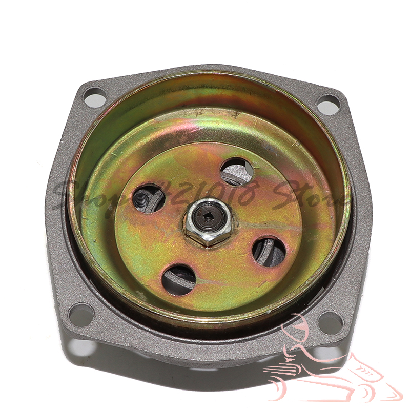Cloche d'embrayage pour moto,  - Bike Bell avis et prix