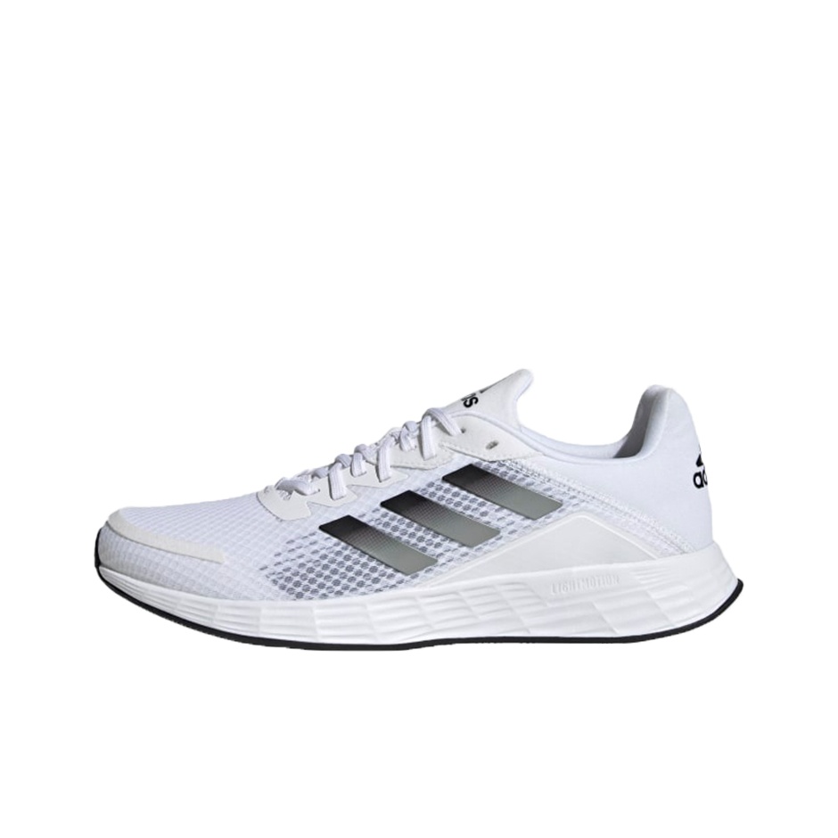 Chaussures de course Adidas Du - Adidas Shoes Duramo Sl avis et prix