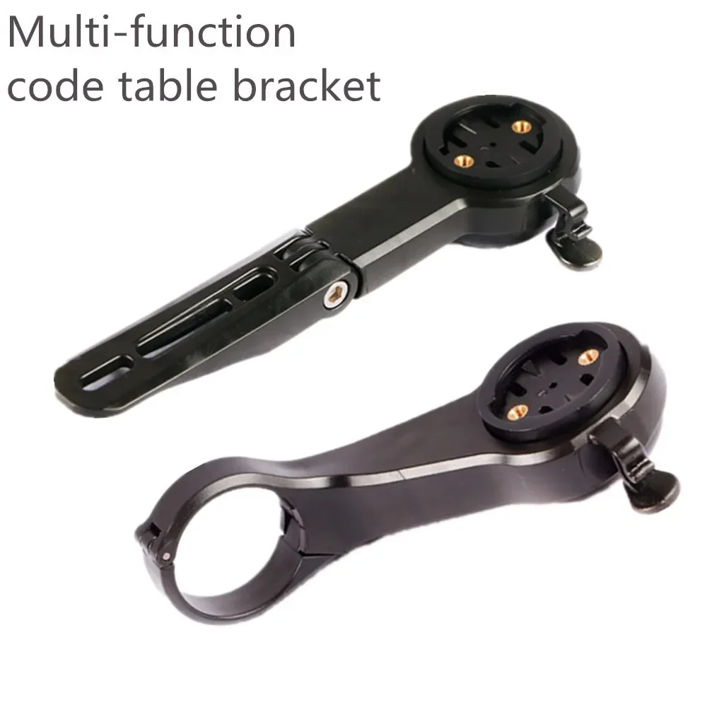 Support de guidon de vélo avec - Bike Bell avis et prix
