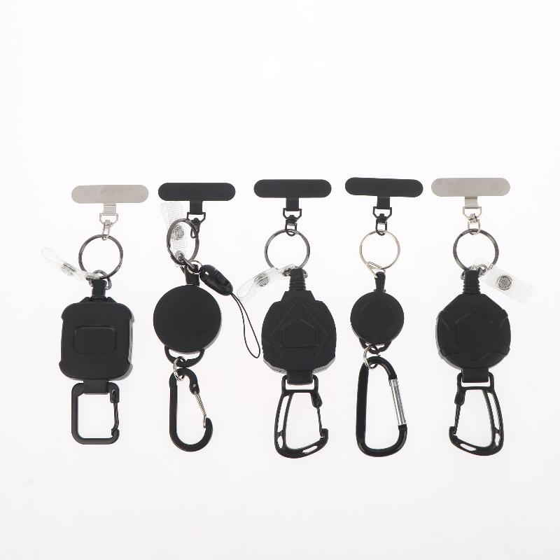 Ensemble d'équipement de rando - Cycling Gear Gifts avis et prix