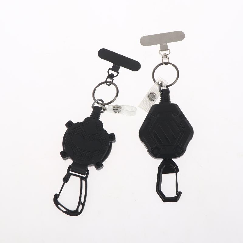 Ensemble d'équipement de rando - Cycling Gear Gifts avis et prix