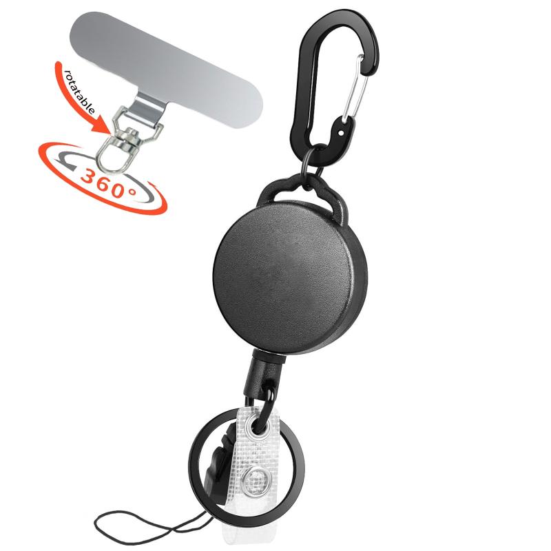 Ensemble d'équipement de rando - Cycling Gear Gifts avis et prix