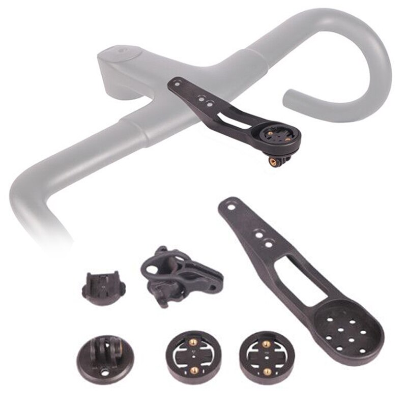 Pour H31, CP01, CP04, CP06, CP - Cycling Gear Mount avis et prix