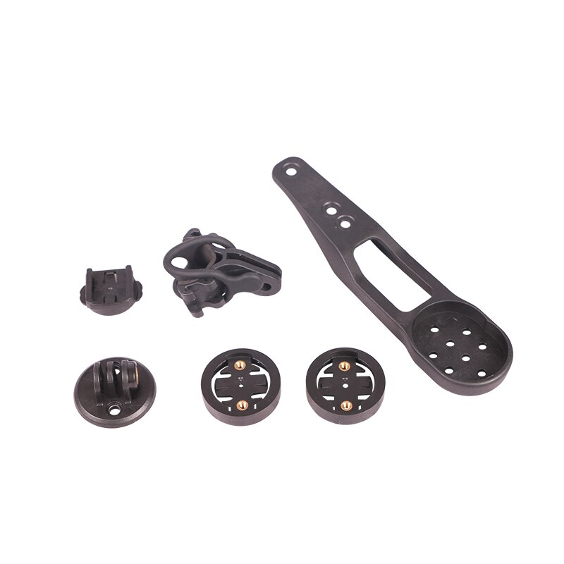 Pour H31, CP01, CP04, CP06, CP - Cycling Gear Mount avis et prix