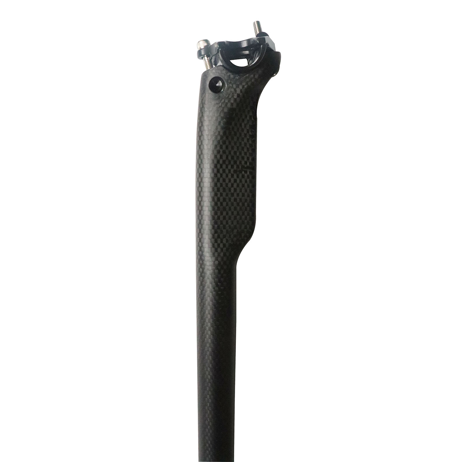 Tige de selle entièrement en F - Carbon Fiber Saddle avis et prix