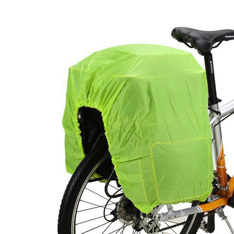 Housse de protection universel - Cycling Gear In Rain avis et prix