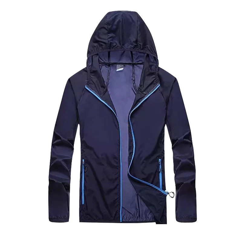 Imperméable de golf léger pour - Cycling Gear In Rain avis et prix