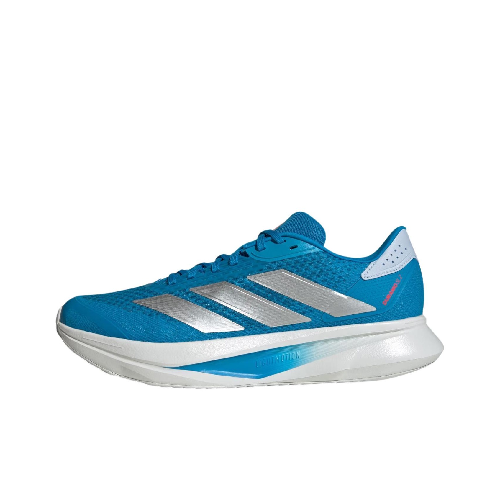 Chaussures de course Adidas DU - Adidas Shoes Duramo Sl avis et prix