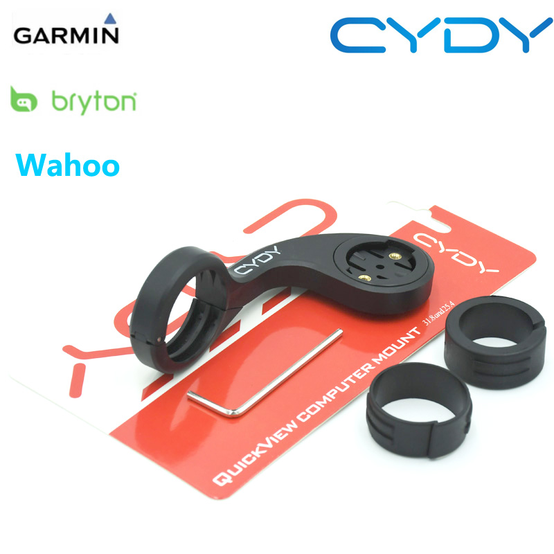 Support de GPS pour vélo de ro - Cycling Gear Mount avis et prix