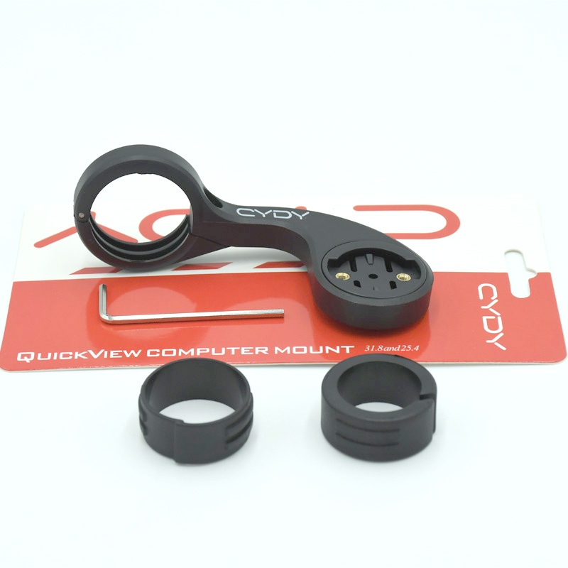 Support de GPS pour vélo de ro - Cycling Gear Mount avis et prix