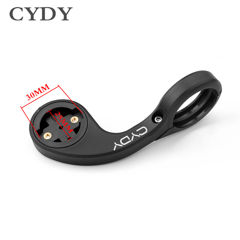 Support de GPS pour vélo de ro - Cycling Gear Mount avis et prix