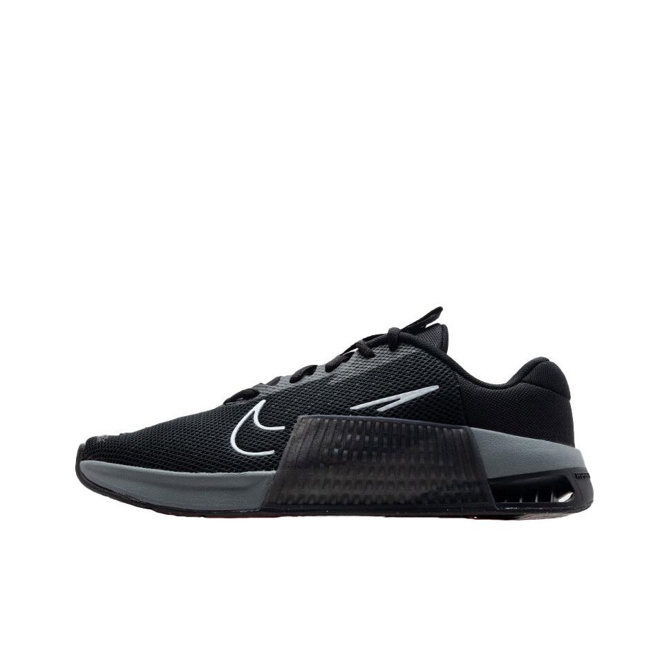 Chaussures de course Nike Metc - Nike Shoes Metcon 9 avis et prix