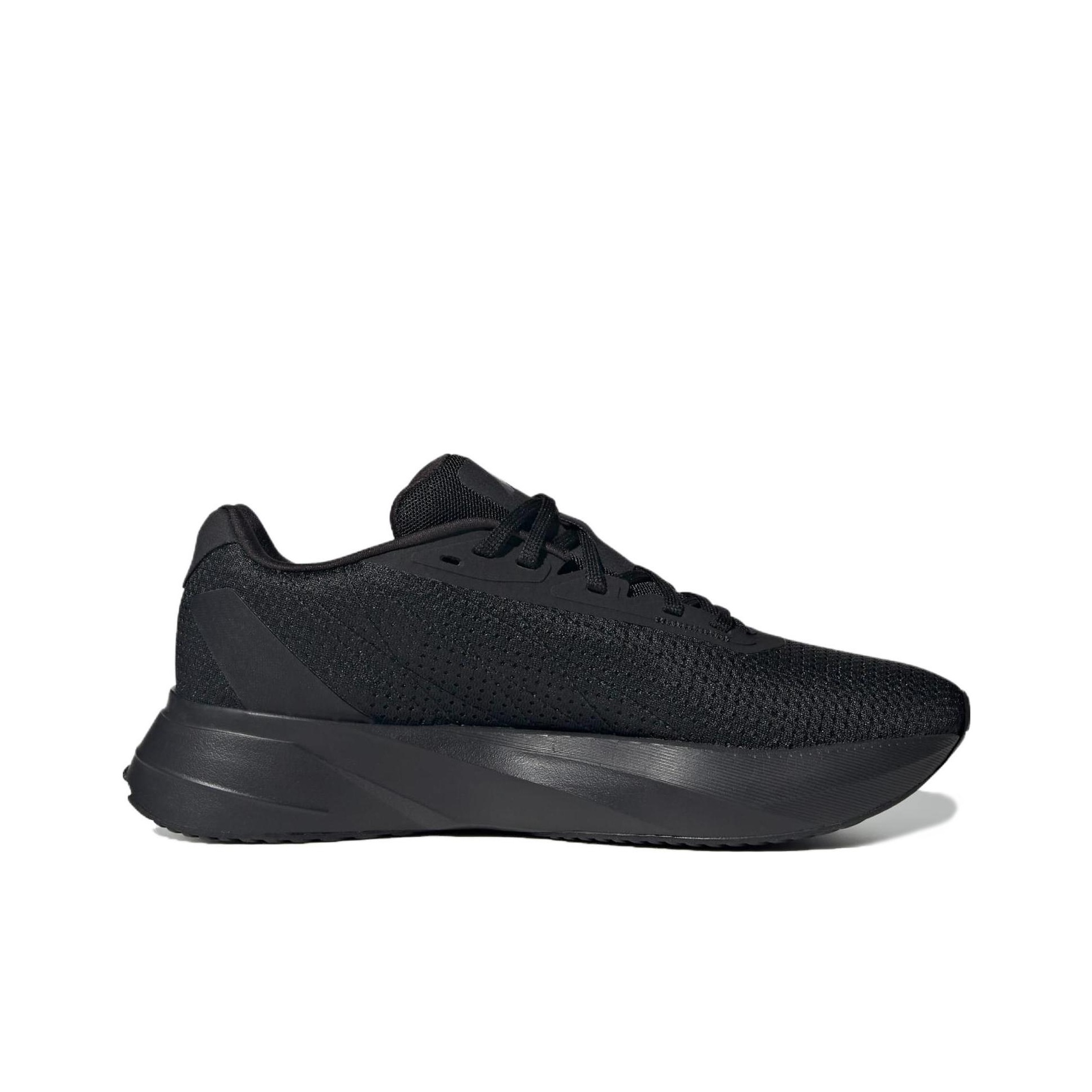 Adidas Duramo Sl Chaussures de - Adidas Shoes Duramo Sl avis et prix