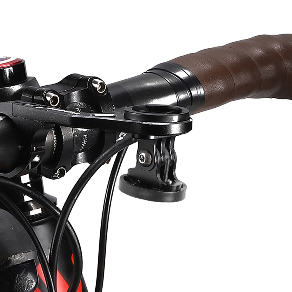 Support de montage pour caméra - Cycling Gear Mount avis et prix