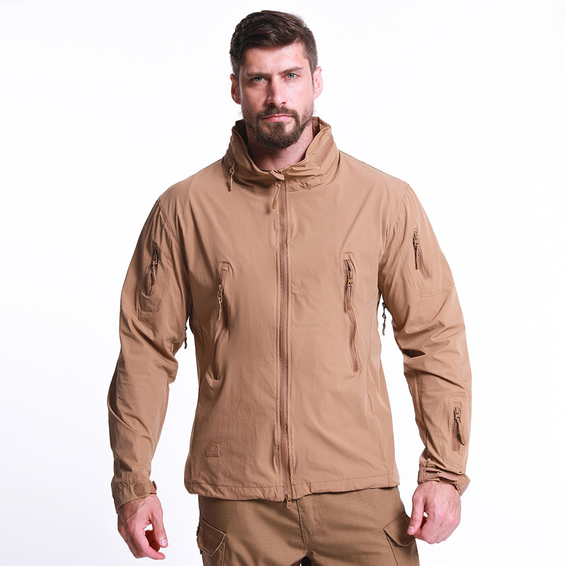 Veste de cyclisme thermique co - Cycling Gear Apparel avis et prix