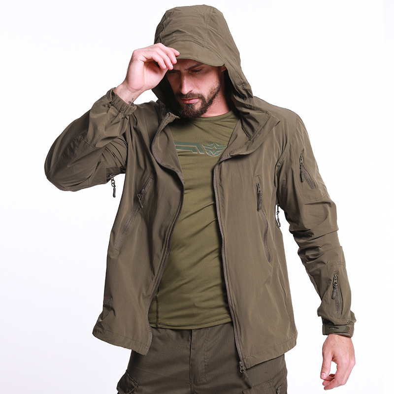 Veste de cyclisme thermique co - Cycling Gear Apparel avis et prix