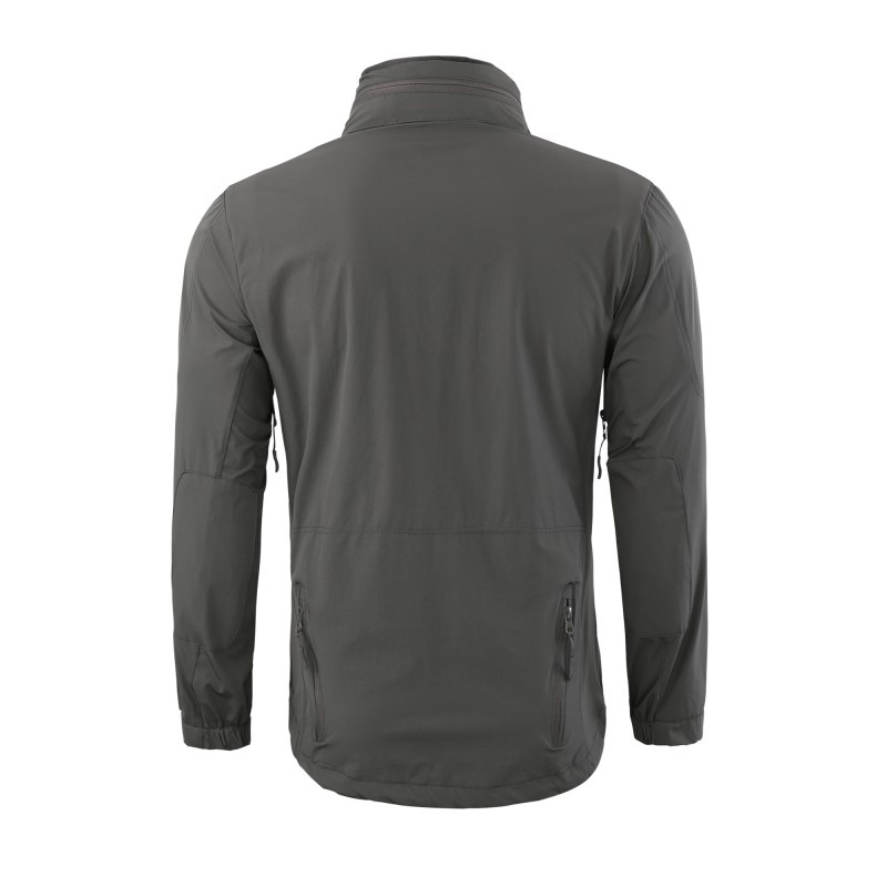 Veste de cyclisme thermique co - Cycling Gear Apparel avis et prix