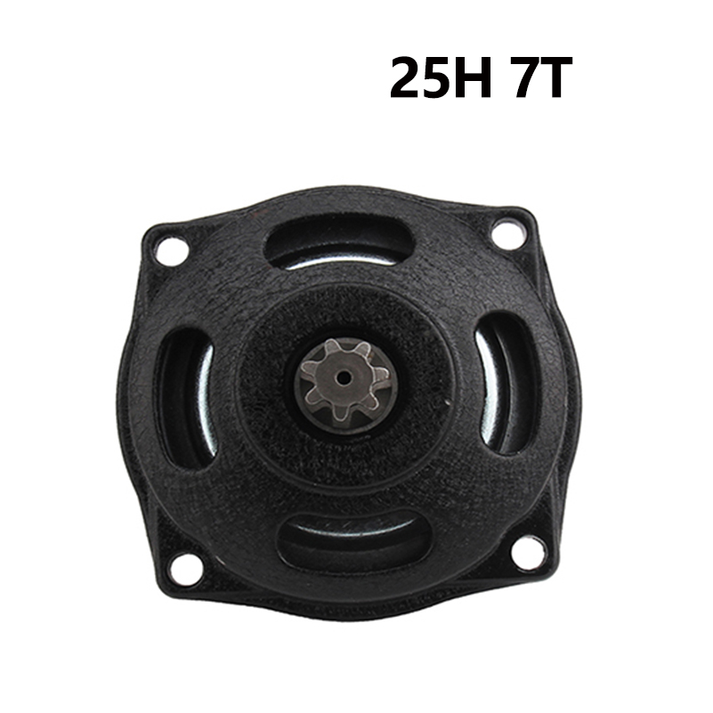 Cloche d'embrayage/boîtier de  - Bike Bell avis et prix