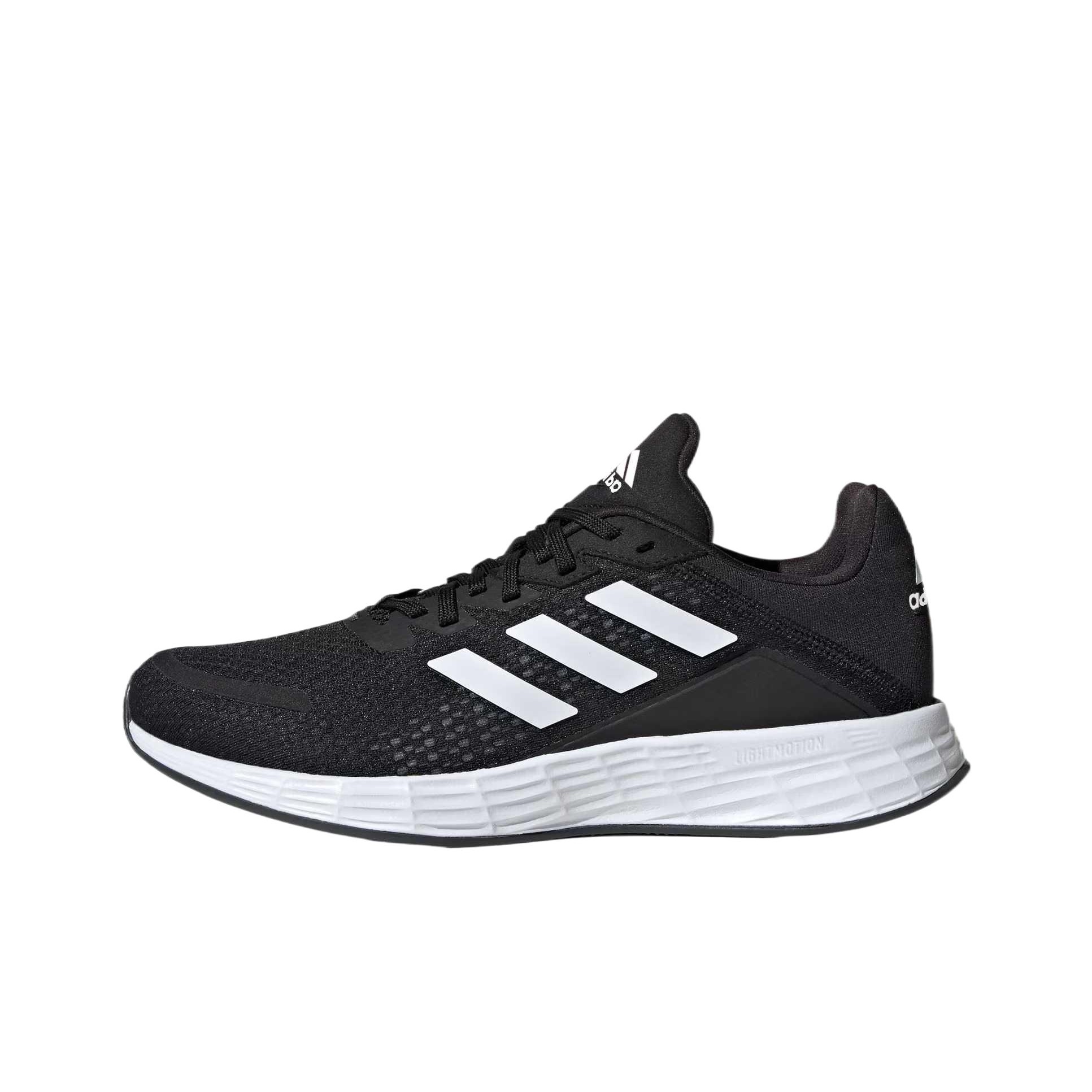 Adidas Duramo Sl Low top LIGHT - Adidas Shoes Duramo Sl avis et prix