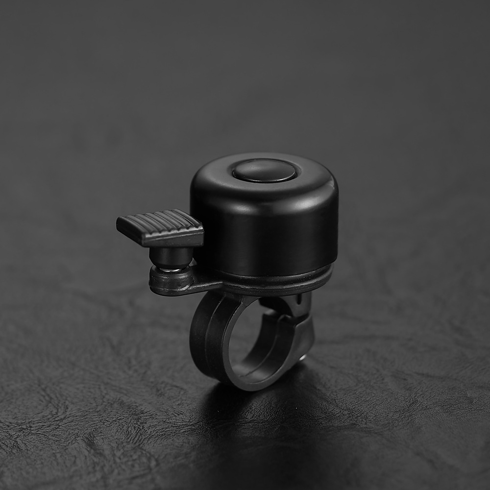 Klaxon d'alarme sonore pour gu - Bike Bell avis et prix